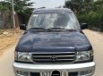 Toyota Zace 2001 - Bán ô tô Toyota Zace sản xuất năm 2001, màu xanh lam, giá 168tr