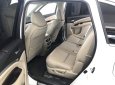 Acura MDX 2016 - Bán Acura MDX đời 2016, màu trắng, nhập khẩu nguyên chiếc Mỹ