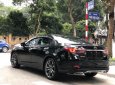 Mazda 6 2019 - Cần bán Mazda 6 sản xuất 2019, màu đen, 869 triệu