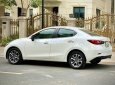 Mazda 2 2019 - Bán xe Mazda 2 năm sản xuất 2019, màu trắng, xe nhập, giá 529tr