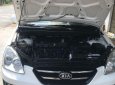 Kia Carens 2010 - Bán Kia Carens sản xuất 2010, màu trắng, xe nhập, giá chỉ 170 triệu