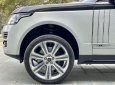 LandRover SV Autobiography 5.0L 2016 - Cần bán lại xe LandRover Range Rover SV Autobiography 5.0L sản xuất 2016, hai màu