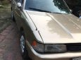 Toyota Camry 1986 - Cần bán xe Toyota Camry năm sản xuất 1986, nhập khẩu