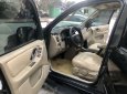 Ford Escape 2005 - Cần bán Ford Escape 2.3L AT năm 2005, màu đen số tự động