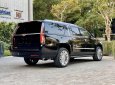 Cadillac Escalade 2016 - Bán Cadillac Escalade sản xuất 2016, nhập khẩu nguyên chiếc