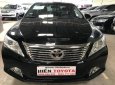 Toyota Camry 2013 - Bán Toyota Camry năm sản xuất 2013, màu đen