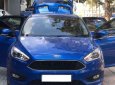 Ford Focus 2018 - Bán Ford Focus năm sản xuất 2018, 675tr
