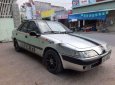 Daewoo Espero 1997 - Bán Daewoo Espero sản xuất năm 1997, xe nhập