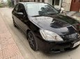 Mitsubishi Lancer   2003 - Bán xe cũ Mitsubishi Lancer đời 2003, màu đen