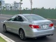 Lexus ES   2007 - Bán Lexus ES250 sản xuất 2007, màu bạc, nhập khẩu