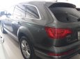 Audi Q7 2010 - Bán Audi Q7 năm sản xuất 2010, xe nhập