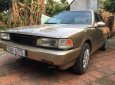 Toyota Camry 1986 - Cần bán xe Toyota Camry năm sản xuất 1986, nhập khẩu