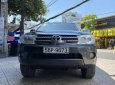 Toyota Fortuner 2010 - Bán xe Toyota Fortuner sản xuất năm 2010, 438 triệu