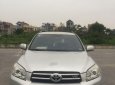 Toyota RAV4 2007 - Cần bán gấp Toyota RAV4 năm 2007, nhập khẩu nguyên chiếc