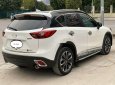 Mazda CX 5 2017 - Bán Mazda CX 5 năm 2017, giá tốt