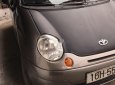 Daewoo Matiz 2004 - Bán ô tô Daewoo Matiz năm sản xuất 2004, nhập khẩu, 55 triệu