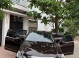 Mercedes-Benz E class 2009 - Bán Mercedes E class sản xuất năm 2009