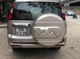 Ford Everest 2014 - Cần bán xe Ford Everest sản xuất 2014 số sàn, giá chỉ 498 triệu