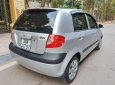 Hyundai Getz 2010 - Cần bán gấp Hyundai Getz sản xuất 2010 giá cạnh tranh