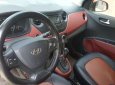 Hyundai Grand i10   2015 - Bán xe Hyundai Grand i10 năm sản xuất 2015, nhập khẩu