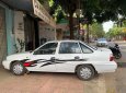 Daewoo Cielo 1996 - Cần bán gấp Daewoo Cielo sản xuất năm 1996, xe nhập, giá 28tr