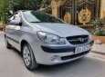 Hyundai Getz 2010 - Cần bán gấp Hyundai Getz sản xuất 2010 giá cạnh tranh