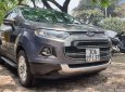 Ford EcoSport 2014 - Cần bán Ford EcoSport đời 2014, màu xám