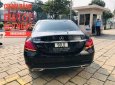 Mercedes-Benz C class   2019 - Bán Mercedes C200 Exclusive đời 2019, màu đen, xe mới 100%