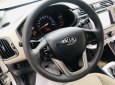 Kia Rio 2015 - Bán Kia Rio năm sản xuất 2015, nhập khẩu nguyên chiếc