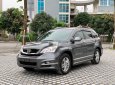 Honda CR V 2010 - Bán Honda CR V sản xuất năm 2010, giá chỉ 505 triệu