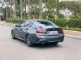 BMW 3 Series 2019 - Bán xe BMW 3 Series 330i năm sản xuất 2019