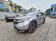 Honda CR V 2018 - Bán Honda CR V sản xuất 2018, nhập khẩu, giá tốt