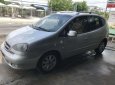 Chevrolet Vivant 2008 - Cần bán Chevrolet Vivant sản xuất 2008, nhập khẩu giá cạnh tranh