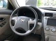 Toyota Camry 2009 - Cần bán xe Toyota Camry năm sản xuất 2009, màu xám, 790tr