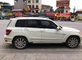 Mercedes-Benz GLK Class 2009 - Bán Mercedes sản xuất năm 2009, nhập khẩu