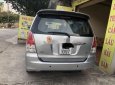 Toyota Innova 2010 - Bán Toyota Innova sản xuất năm 2010