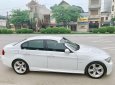 BMW 3 Series 2009 - Cần bán lại xe BMW 3 Series năm 2009