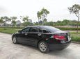 Toyota Camry   2009 - Bán xe Toyota Camry 2.0E 2009, nhập khẩu nguyên chiếc  