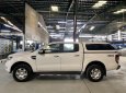 Ford Ranger 2016 - Bán ô tô Ford Ranger năm 2016, màu trắng, xe nhập, giá 549tr