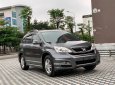 Honda CR V 2010 - Bán Honda CR V sản xuất năm 2010, giá chỉ 505 triệu