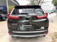 Honda CR V   2018 - Bán Honda CR V sản xuất năm 2018, nhập khẩu, giá chỉ 985 triệu