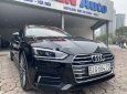 Audi A5   2017 - Bán Audi A5 2017, màu đen, nhập khẩu nguyên chiếc