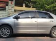 Toyota Vios 2010 - Cần bán xe Toyota Vios sản xuất năm 2010