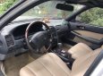 Lexus LS 1992 - Bán Lexus LS năm 1992, nhập khẩu nguyên chiếc, giá 95tr