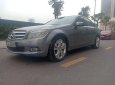 Mercedes-Benz C class 2010 - Cần bán lại xe Mercedes C class sản xuất 2010