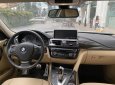 BMW 3 Series   2015 - Bán BMW 320i năm 2015, nhập khẩu