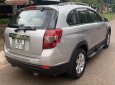 Chevrolet Captiva 2008 - Cần bán lại xe Chevrolet Captiva sản xuất năm 2008 giá cạnh tranh