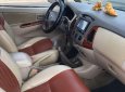 Toyota Innova 2008 - Cần bán Toyota Innova đời 2008, màu bạc, 280 triệu