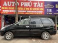 Toyota Innova   2008 - Bán Toyota Innova sản xuất 2008, xe còn mới