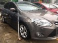 Ford Focus 2014 - Cần bán lại xe Ford Focus sản xuất năm 2014 số tự động